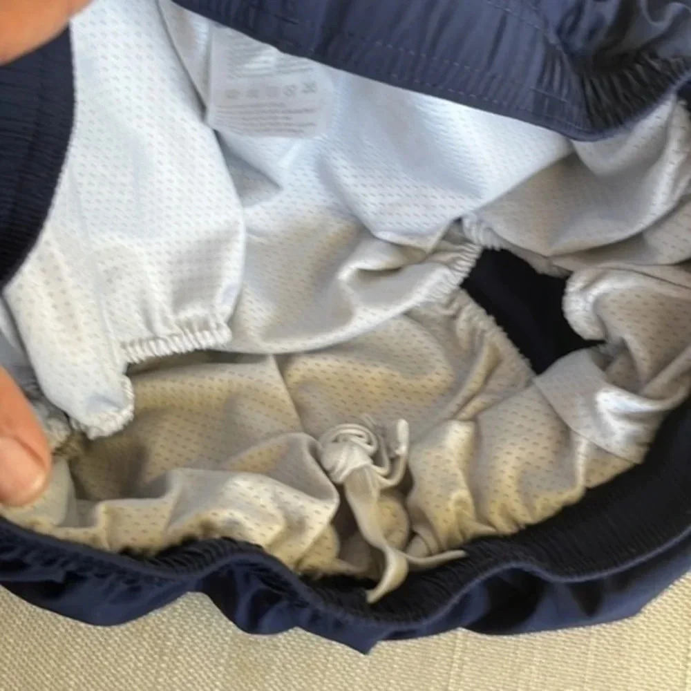 Vayager ladies shorts L - Picture 13 of 16